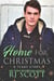 Home For Christmas - Texas, #9