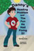 Danny's Reading Problem and The Fun He Had Fixing It!