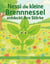 Nessi die kleine Brennnessel - entdeckt ihre Stärke