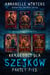 Krągłości dla Szejków Pakiet 7-12 - Kolekcja romansów Annabelle Winters (Polski), #2