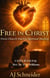 Free In Christ: From Church Hurt to Spiritual Healing