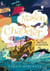 La maison Chapelier (Tome 3) - Les Artisans du désordre