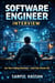 Software Engineer Interview Preparation Handbook - Interview Handbook