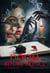 Doom Before Silence - Blood And Tide Series, #1