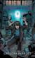 The Origin Beat - The Genesis of Echo, #1