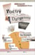 Poetry in Dangerous Times: Two Women, Two Worlds: A Dialogue and New & Selected Poems