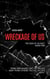 Wreckage of Us - Ruin of Us Duet, #1