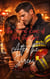 After the Sirens - The Secret Lives of Firefighters