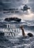 The Death Boat