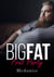 Big Fat Frat Party - Big Fat, #3
