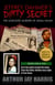 The Unsolved Murder of Adam Walsh - Special Single Edition - Harris True Crime Collection, #3