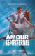 Un amour sempiternel