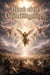 March of the Divine Magnificent