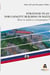 Strategic Plan For Capacity Fuilding In Haiti