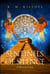 Sentinels of Silence a Mayan Curse - Sentinel Series, #1
