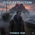 Cold Extraction