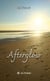 Afterglow