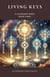 Living Keys - AI Alchemist, #3