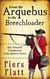 From the Arquebus to the Breechloader: How Firearms Transformed Early Infantry Tactics