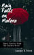 Rain Falls on Malora - The Malora Octet, #9
