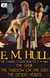 The Classic Collection of E. M. Hull. Illustrated - The Sheik, The shadow of the East, The Desert Healer
