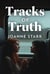 Tracks of Truth