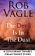 The Devil Is In The Dust