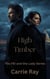 High Timber - The FBI and the Lady Series, #1