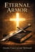 Eternal Armor - Empowered Discipleship Journeys