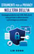 Strumenti per la privacy nell'era dell'IA: Strategie pratiche con VPN, DNS sicuri, relay privato e difese basate sull'intelligenza artificiale - Crea la tua VPN