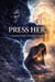 Press Her Hybrid War Without Tanks - A Hybrid War Without Tanks, #15