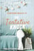 The Tentative Knock - Surfside Beach Series, #1