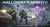 Halloway's Misfits - The Terran Defense Coalition Files, #1