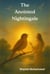 The Anointed  Nightingale