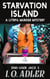 Starvation Island - End-User Jack, #3