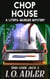 Chop House - End-User Jack, #2
