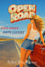 Open Road: A Teaser