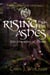 Rising From the Ashes: The Chronicles of Caymin - The Dragonmage Saga, #1