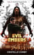Evil Embers - Vale Investigation, #2