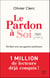 Le pardon à soi
