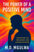 The Power of a Positive Mind