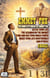 The Complete Works of Emmet Fox (8 Books). Illustrated - Alter Your Life, The Sermon on the Mount, Find and Use Your Inner Power, Make Your Life Worthwhile and Others