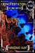 Xenofestation 5-02 - Ice and Water - Xenofestation, #21