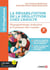 La réhabilitation de la déglutition chez l'adulte - Physiopathologie, évaluation et traitement des troubles