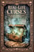 Real life curses
