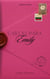 Cartas para Emily