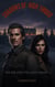 The Shadows of High Timber - The FBI and the Lady Series, #2