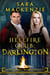 Darlington (Dutch Edition) - Hellfire Club (Dutch Edition), #2