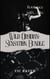 Wild Obsidian: Sensations - Wild Obsidian