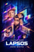 Factor Zero: Lapsos - Factor Zero, #3